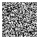 QR код "Инструмент"