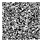 QR код "ТРЕК Электрик"