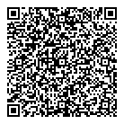 QR код "AutoMix43"