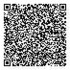 QR код "Опора"