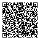 QR код "Автомир"