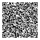 QR код "Автозапчасти"