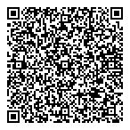 QR код "Автободи"