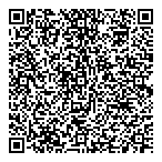 QR код "Автоэмали Европа"