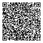 QR код "Avto-respect.ru"
