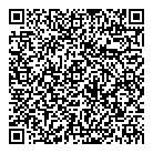 QR код "Transit"