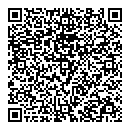 QR код "Мобилайф"