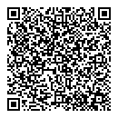QR код "Драйв"