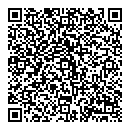 QR код "Pixel"