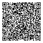 QR код "Overdrive"