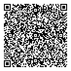 QR код "АТОМЭНЕРГОПРОЕКТ"