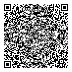 QR код "Car style"