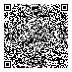 QR код "GORILLA SERVICE"