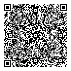 QR код "Auto-camera"