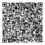 QR код "Метро Мойка"