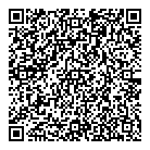 QR код "АвтоТЭК"