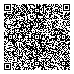 QR код "ЗАРУБЕЖВОДСТРОЙ"