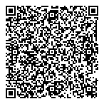 QR код "HookahPlace Kirov"