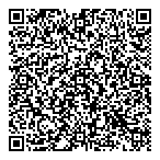 QR код "Деканат"