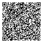 QR код "Диапром"