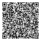 QR код "Авитек"