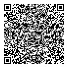 QR код "Витасфера"