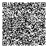 QR код "Витасфера"
