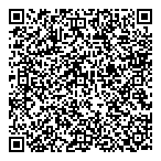 QR код "Coffee Like"