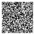 QR код "Витасфера"
