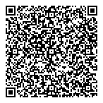 QR код "Витасфера"