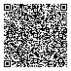 QR код "Витасфера"