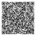 QR код "Зарубежэнергострой"