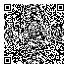 QR код "Чудо-юдо"