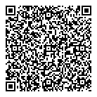 QR код "Киров-общепит"