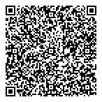 QR код "Солнечный"