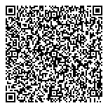 QR код "ЗВЕЗДА-ЭНЕРГЕТИКА"
