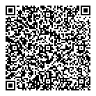QR код "Bukettio"