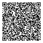 QR код "Успех"