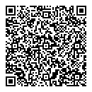 QR код "T & T Flower"
