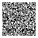 QR код "T & T Flower"