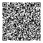 QR код "Yoki"