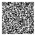 QR код "OKWOK"