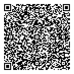 QR код "Ниндзя Шеф"