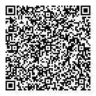 QR код "Invite"