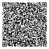 QR код "Нуклеарконтроль"