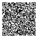 QR код "Новый мир"