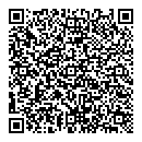 QR код "Подвал"