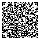 QR код "Радость есть"