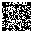 QR код "Ника"