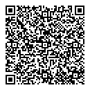 QR код "Ложка"
